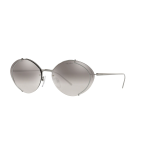 Prada 60U 5AV-5O0 64 - Image 2