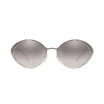 Prada 60U 5AV-5O0 64