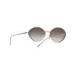 Prada 60U 5AV-5O0 64 - Image 4