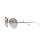 Prada 60U 5AV-5O0 64 - Image 3