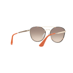 Prada 63T 2AU3DO 2N - Image 4
