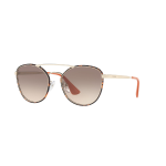 Prada 63T 2AU3DO 2N - Image 2