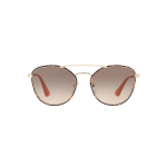 Prada 63T 2AU3DO 2N
