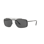 Prada 64V 1BO1A1 63 - Image 2