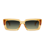 Vulk Pretend Orange/G. Green