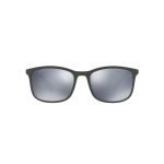 Prada 01T Linea Rossa