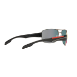 Prada 53N 5AV-08F - Image 3