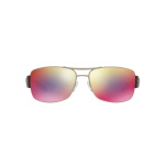 Prada 53N 5AV-08F