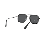 Prada 57X M4Y5S0 55 - Image 4