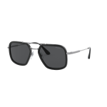Prada 57X M4Y5S0 55 - Image 2