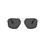 Prada 57X M4Y5S0 55