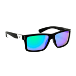 Vulk Raven Mblk/Revo Blue - Image 2