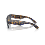 Ray Ban Mega WayFarer 0840S 6638/O4 51 3N - Image 3