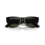 Ray Ban Mega WayFarer 0840S 901/31 51 3N - Imagen 5
