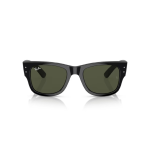 Ray Ban Mega WayFarer 0840S 901/31 51 3N