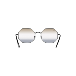 Ray Ban Octagonal 1972 002/GB 54