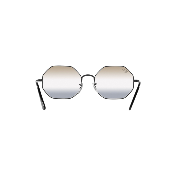 Ray Ban Octagonal 1972 002/GB 54