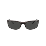 Ray Ban Predator 2027 6430/B1 62