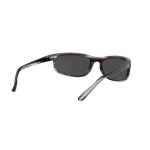 Ray Ban Predator 2027 6430/B1 62 - Image 4