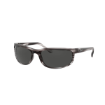 Ray Ban Predator 2027 6430/B1 62 - Image 2