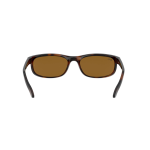 Ray Ban Predator 2027 6508/33 62 - Image 4