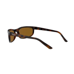 Ray Ban Predator 2027 6508/33 62 - Image 3