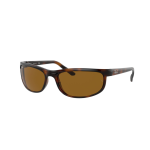 Ray Ban Predator 2027 6508/33 62 - Image 2