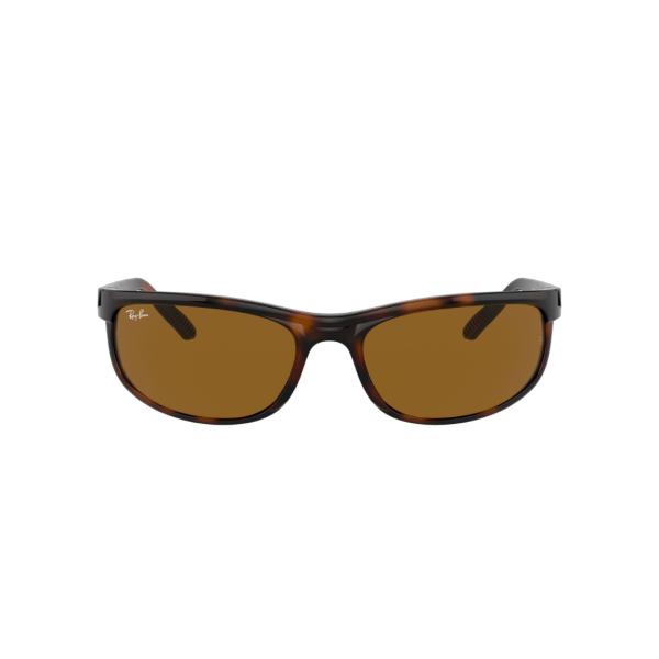 Ray Ban Predator 2027 6508/33 62