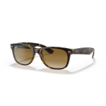 Ray Ban New Wayfarer 2132 710/51 55 - Image 2