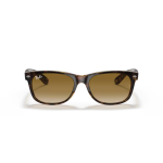 Ray Ban New Wayfarer 2132 710/51 55