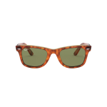 Ray Ban Wayfarer Color Mix 2140 1293/4E 50