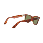 Ray Ban Wayfarer Color Mix 2140 1293/4E 50 - Image 2