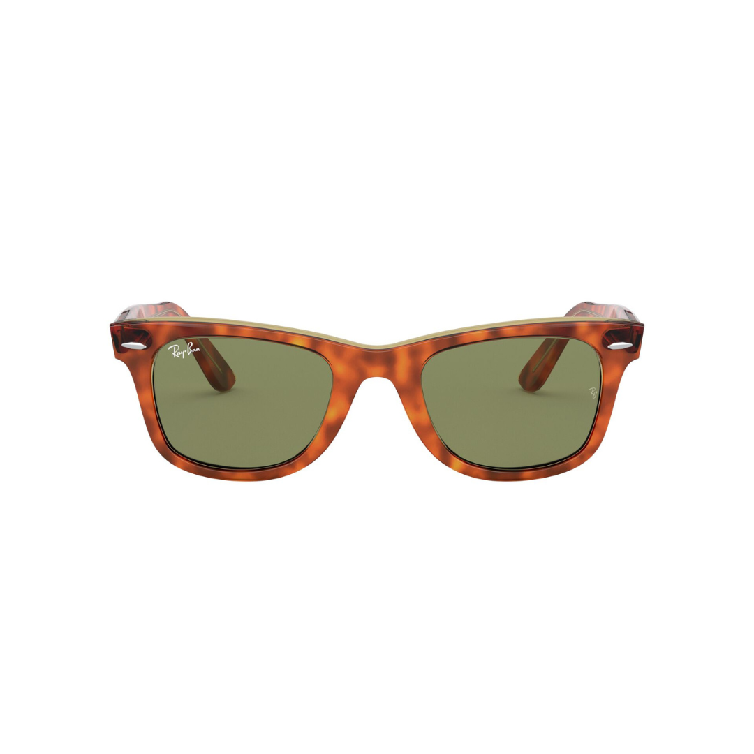 RB 2140 1293_4E 50 Ray Ban Wayfarer Color Mix 2140 1293/4E 50 - Image 1