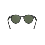 Ray Ban 2180 601/71 49 - Image 4