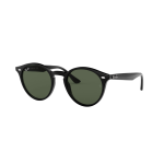 Ray Ban 2180 601/71 49 - Image 2