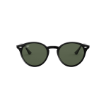 Ray Ban 2180 601/71 49