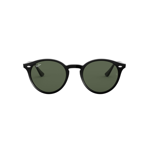 Ray Ban 2180 601/71 49