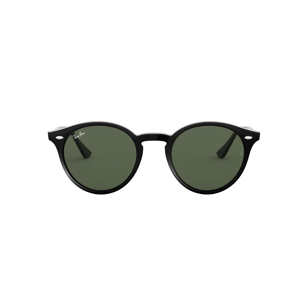 RB 2180 601_71 49 (3) Ray Ban 2180 601/71 49 - Image 1