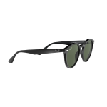 Ray Ban 2180 601/71 49 - Image 3