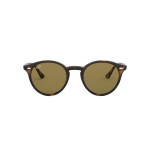 Ray Ban 2180 710/73 49