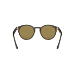 Ray Ban 2180 710/73 49 - Image 4