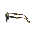 Ray Ban 2180 710/73 49 - Image 3