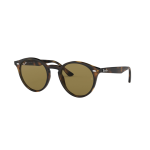 Ray Ban 2180 710/73 49 - Image 2