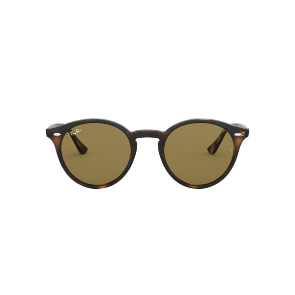 Ray Ban 2180 710/73 49