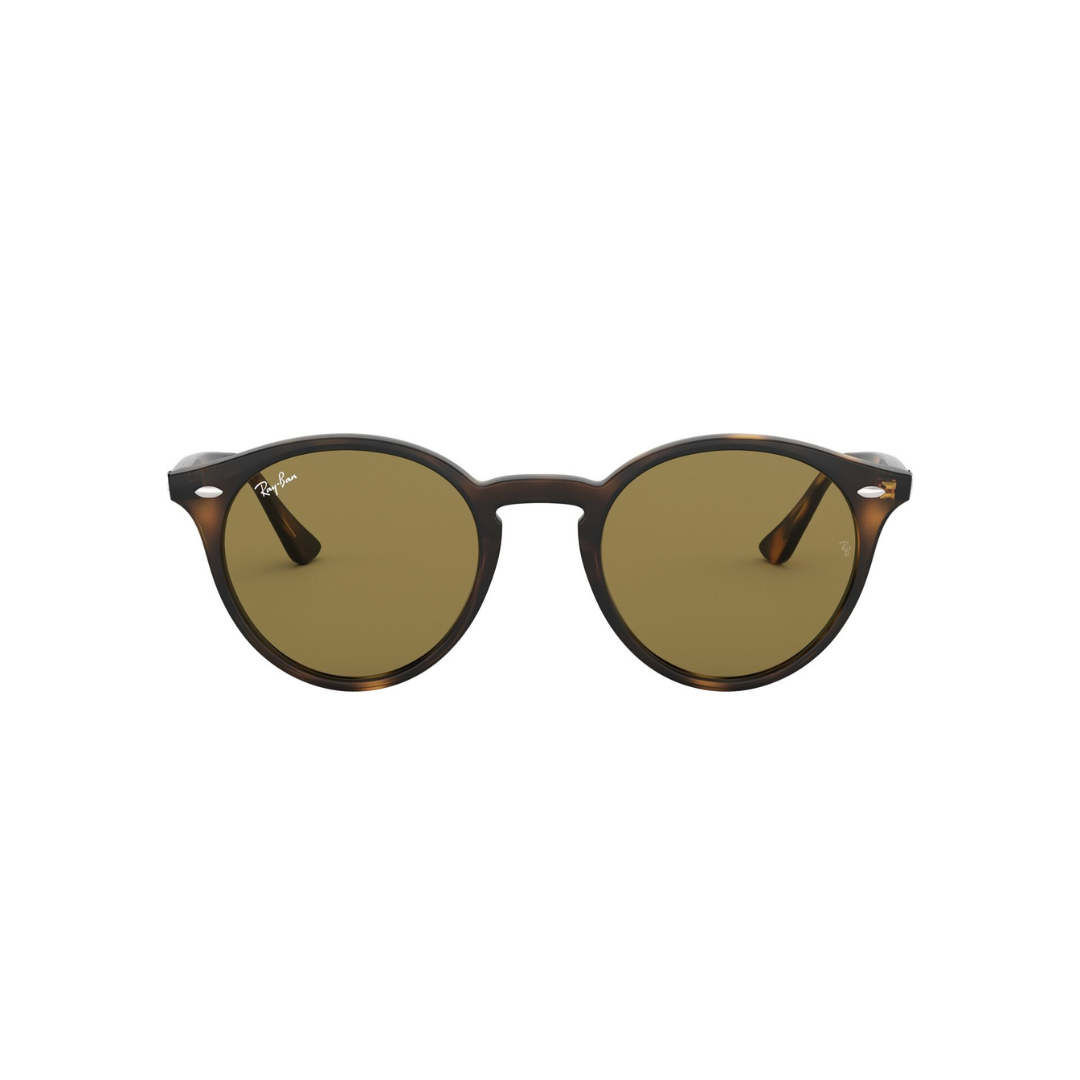 RB 2180 710_73 49 Ray Ban 2180 710/73 49 - Image 1