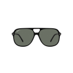 Ray Ban Bill 2198 901/58 56