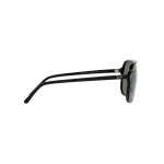 Ray Ban Bill 2198 901/58 56 - Imagen 3