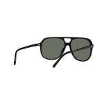 Ray Ban Bill 2198 901/58 56 - Imagen 4