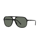 Ray Ban Bill 2198 901/58 56 - Imagen 2