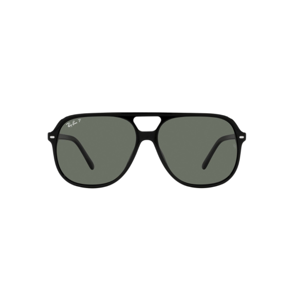 Ray Ban Bill 2198 901/58 56